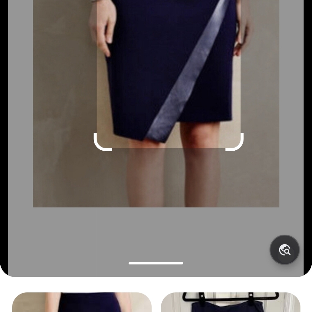 Skirt - Picture 7 of 8